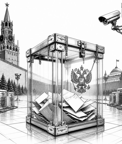 russlands-parlamentswahl-endet-kontrolle-proteste-cyber-vorwuerfe