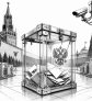 russlands-parlamentswahl-endet-kontrolle-proteste-cyber-vorwuerfe
