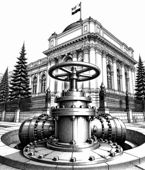 russlands-zentralbank-pause-zinssenkungen-inflation