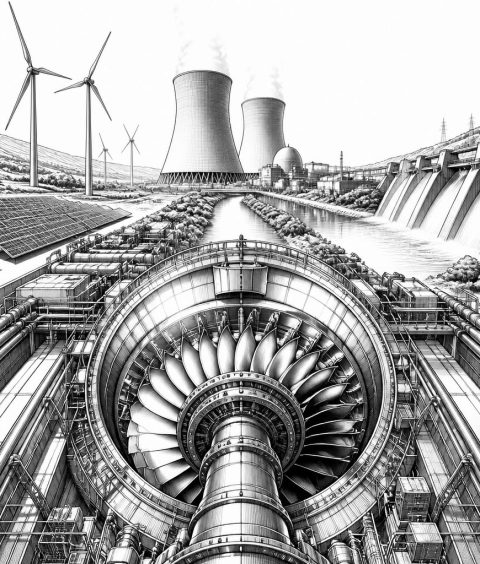 rwe-kursziel-75-euro-analysten-upgrades