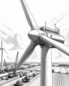 rwe-sichert-wind-ausschreibungen-119-mw-bis-2028
