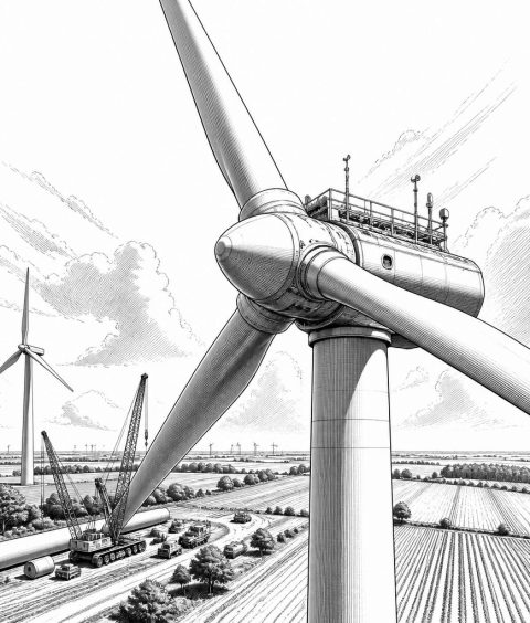 rwe-sichert-wind-ausschreibungen-119-mw-bis-2028