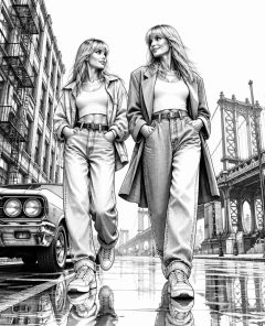 s-oliver-heidi-klum-ki-kampagne-casual-since-forever
