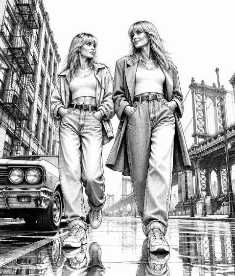 s-oliver-heidi-klum-ki-kampagne-casual-since-forever