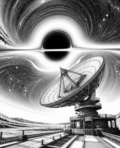 s301-verzerrter-himmel-ueber-sgr-a