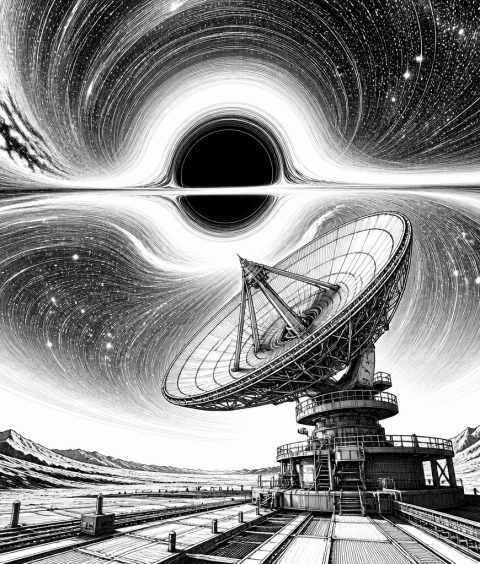 s301-verzerrter-himmel-ueber-sgr-a