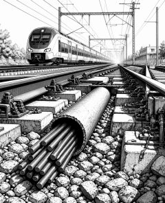 saboteur-legt-niederlaendische-gleise-lahm-zugverkehr
