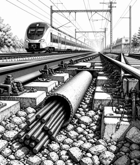 saboteur-legt-niederlaendische-gleise-lahm-zugverkehr