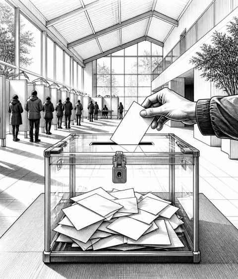 sachsen-anhalt-fruehe-wahlbeteiligung
