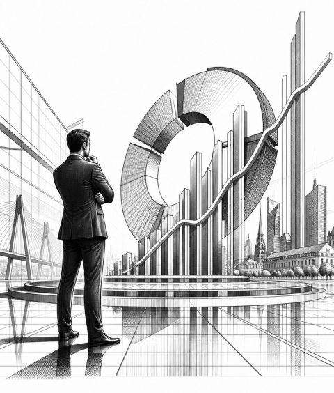 saint-gobain-boersenschluss-ohne-xetra-referenz