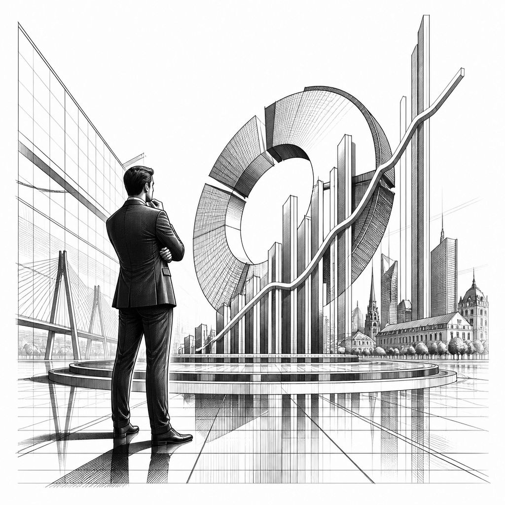 Saint-Gobain: Bӧrsenschluss ohne Xetra-Referenz und was Investoren daraus ableiten Saint-Gobain: Bӧrsenschluss ohne Xetra-Referenz und was Investoren daraus ableiten