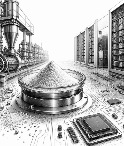 sakai-chemicals-partikeltechnik-ki-server