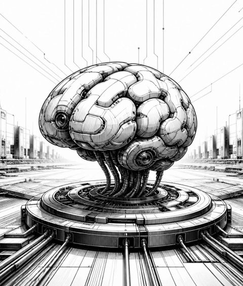 salesforce-nvidia-koa-open-weight-reasoning-modell-agentforce