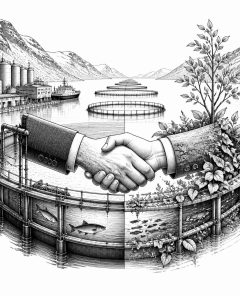 salmar-wilsgard-uebernahme-esg-anleihe-kursrueckgang