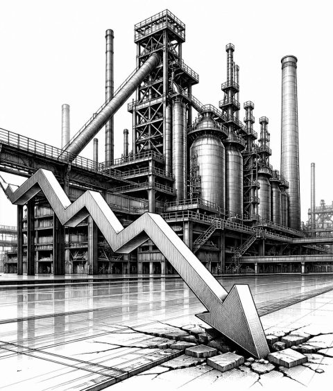 salzgitter-neuer-finanzchef-ab-oktober-2026-aktie-faellt