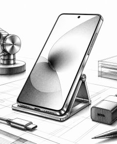 samsung-galaxy-s25-256gb-62-zoll-120-hz-4000-mah