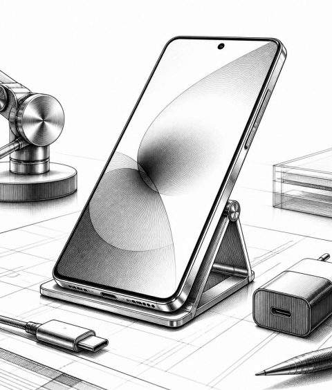 samsung-galaxy-s25-256gb-62-zoll-120-hz-4000-mah