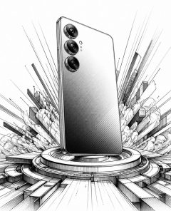 samsung-galaxy-s26-rabatt-934-59-euro