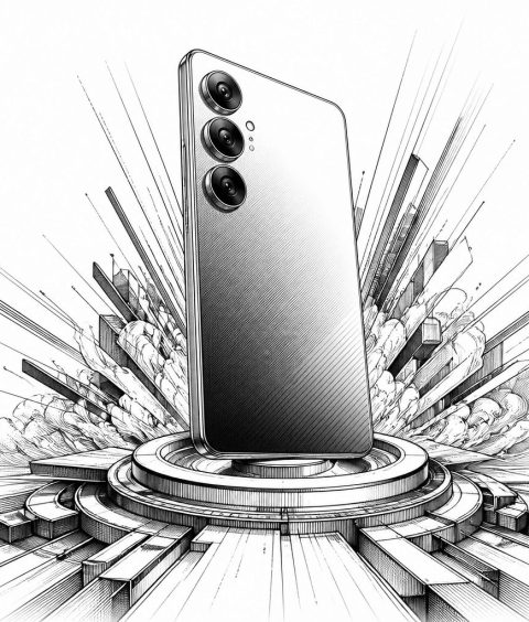 samsung-galaxy-s26-rabatt-934-59-euro