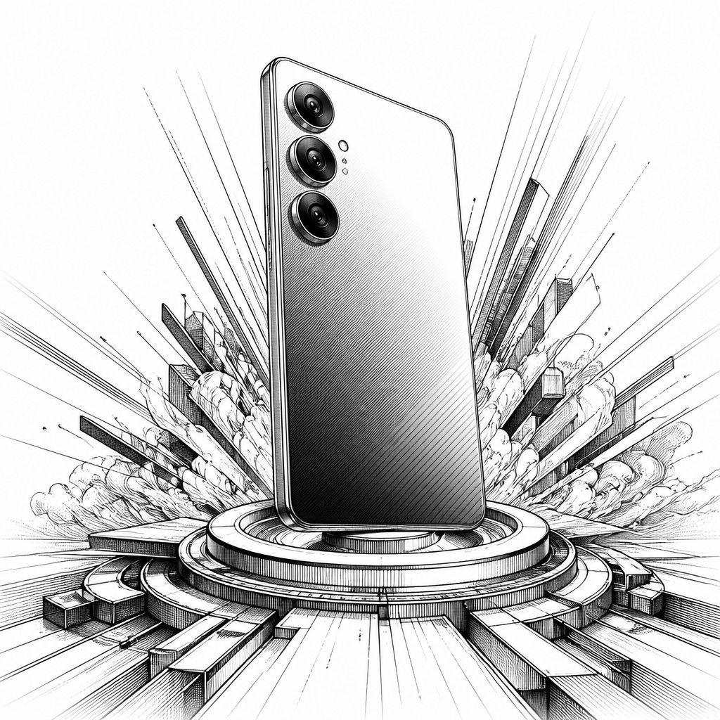 Samsung Galaxy S26: Rabatt bei Amazon spart 264,41 Euro Samsung Galaxy S26: Rabatt bei Amazon spart 264,41 Euro