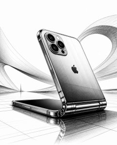 samsung-gewicht-faltbares-iphone-apple