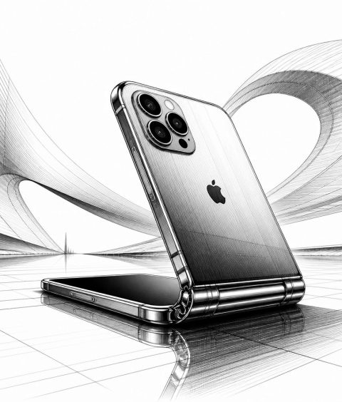 samsung-gewicht-faltbares-iphone-apple