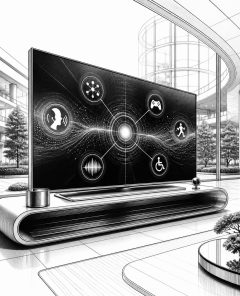 samsung-ifa-2026-vision-ai-companion-humboldt-carre