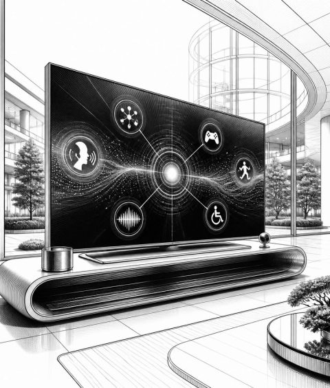 samsung-ifa-2026-vision-ai-companion-humboldt-carre