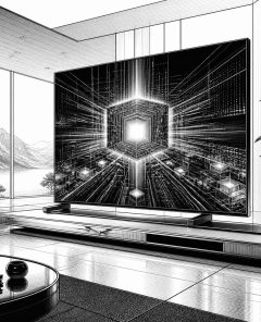 samsung-micro-rgb-nach-einem-jahr-ki-hub