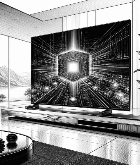 samsung-micro-rgb-nach-einem-jahr-ki-hub