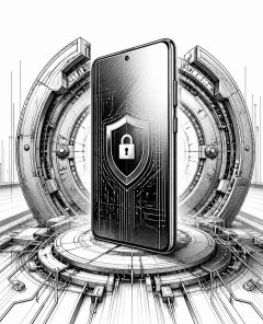 samsung-notfall-update-galaxy-acht-schwaeche-553-mb