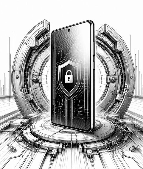 samsung-notfall-update-galaxy-acht-schwaeche-553-mb