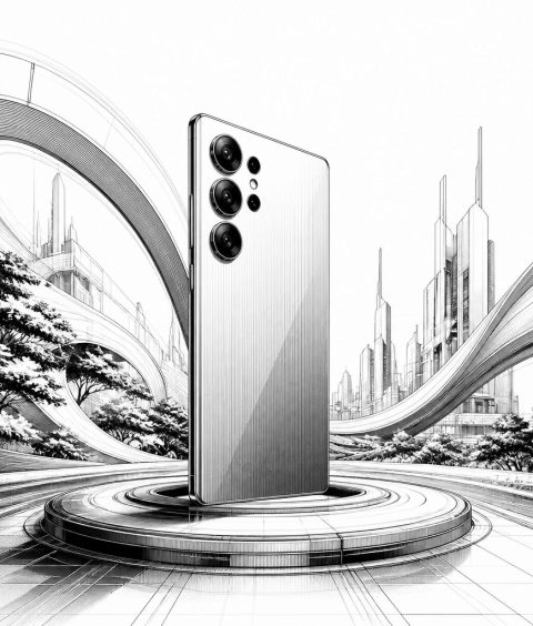 samsung-one-ui-9-0-stabil-fuer-galaxy-s26