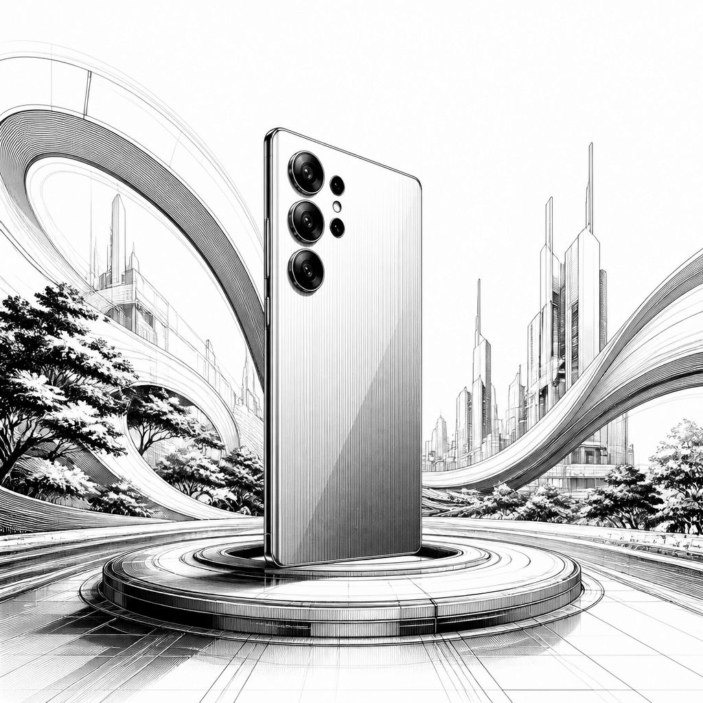 Samsung rollt One UI 9.0 stabil für Galaxy S26 nach Android 17 aus Samsung rollt One UI 9.0 stabil für Galaxy S26 nach Android 17 aus