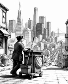 san-francisco-ki-boom-permanente-underclass