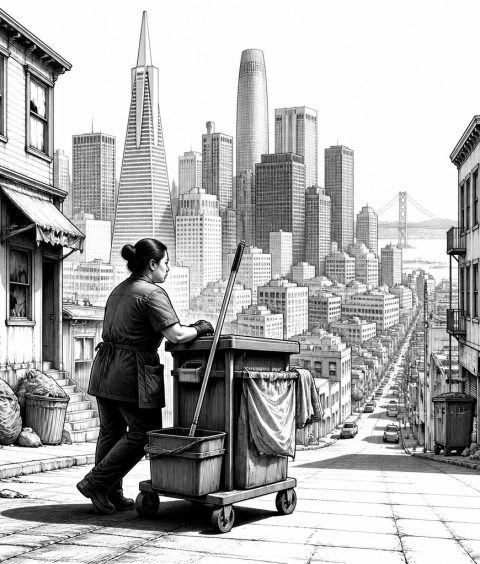 san-francisco-ki-boom-permanente-underclass