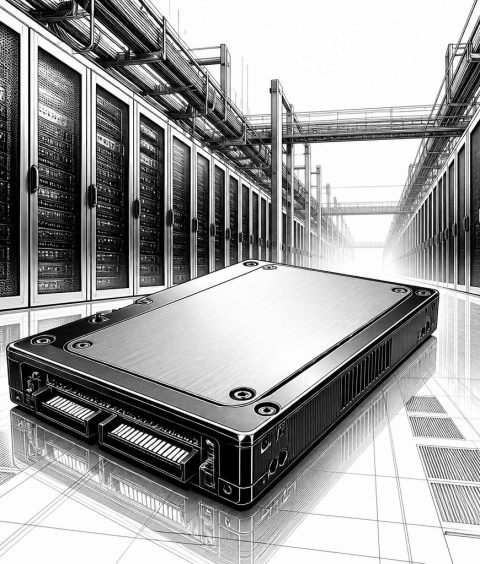 sandisk-neu-im-sp-100-auf-dem-vormarsch