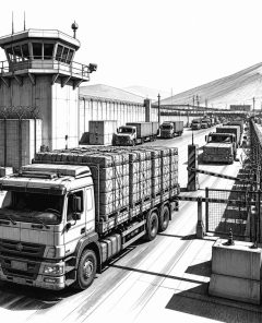 sanktionen-gegenmassnahmen-it-logistikfolgen-gaza-hilfe