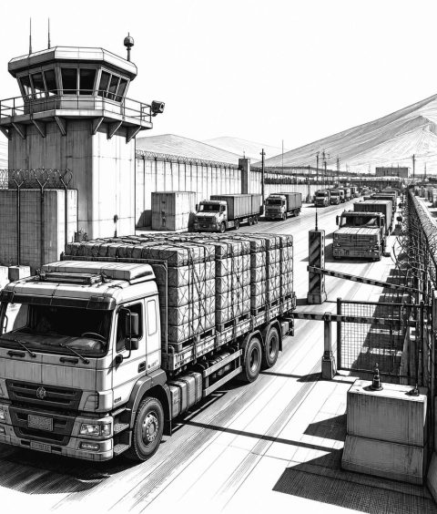 sanktionen-gegenmassnahmen-it-logistikfolgen-gaza-hilfe