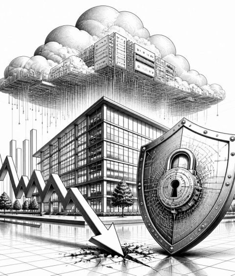 sap-aktie-faellt-2-8-prozent-security-cloud