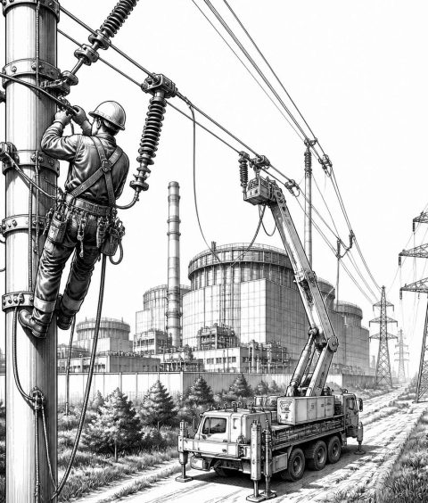 saporischschja-iaea-repariert-stromleitung-nach-drei-wochen