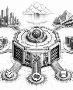 sase-opslab-lifecycle-management-hybrid-sase