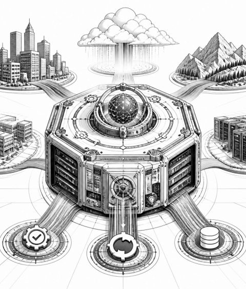 sase-opslab-lifecycle-management-hybrid-sase