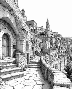 sassi-di-matera-wohnen-im-fels-der-murgia-unesco
