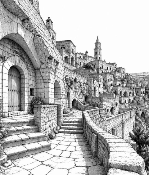 sassi-di-matera-wohnen-im-fels-der-murgia-unesco