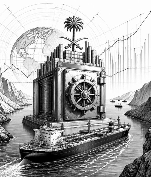 saudi-arabien-3-25-mrd-us-dollar-hormus