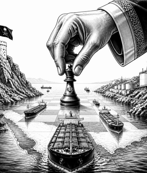 saudi-arabien-konfrontation-houthi-iran-hormuz-diesel