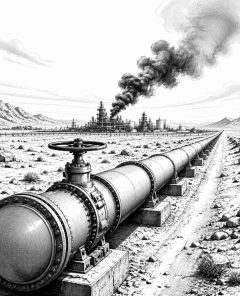 saudi-arabien-ost-west-pipeline-vorsorglich-abschalten