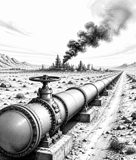 saudi-arabien-ost-west-pipeline-vorsorglich-abschalten