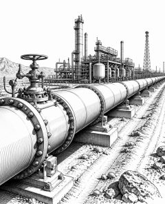saudi-pipeline-drohnenangriff-wiederaufnahme-teilweise